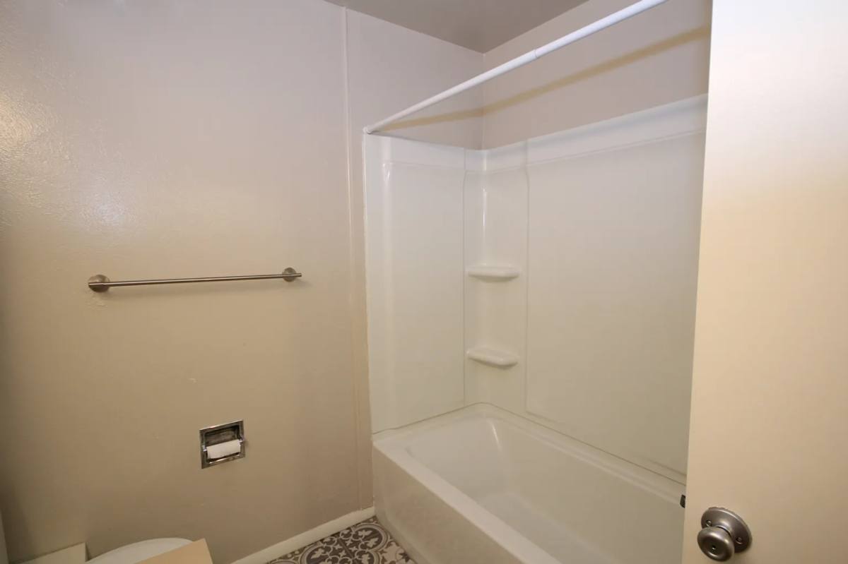 Apartment for rent at 1882-1896 W Belmont St, Boise, ID 83706
