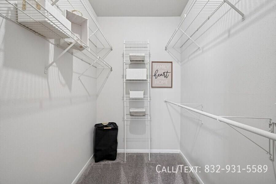 Apartment for rent at 2643 W Alabama St #INV1, Houston, TX 77098