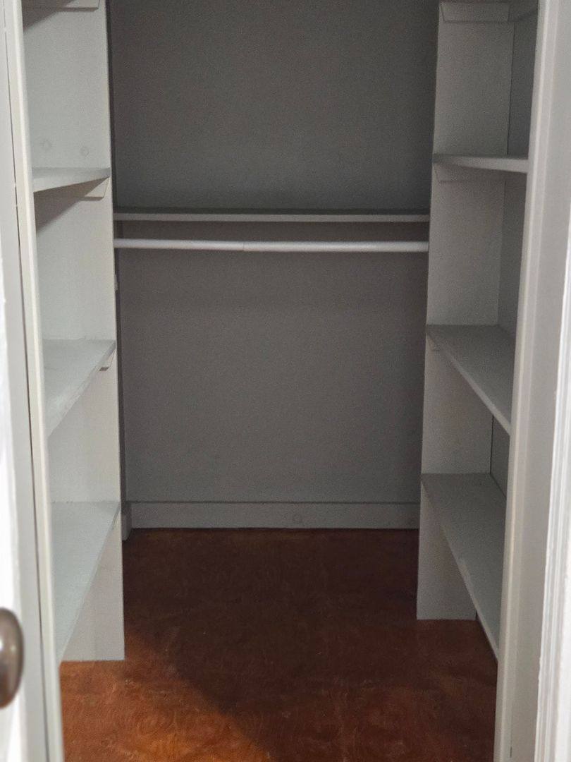 Apartment for rent at 225-227 N 12th St, Allentown, PA 18102