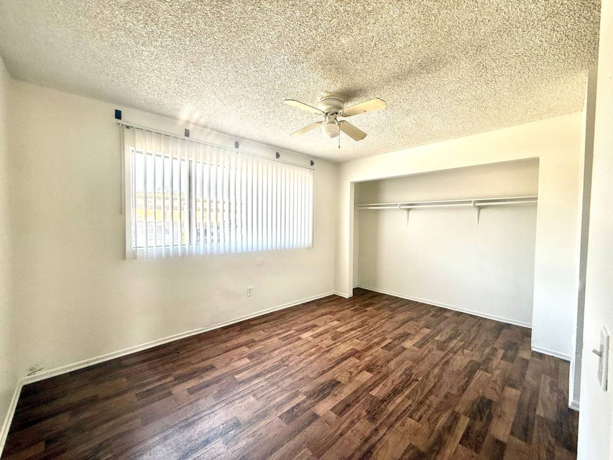 Apartment for rent at 3943 N H St, San Bernardino, CA 92407