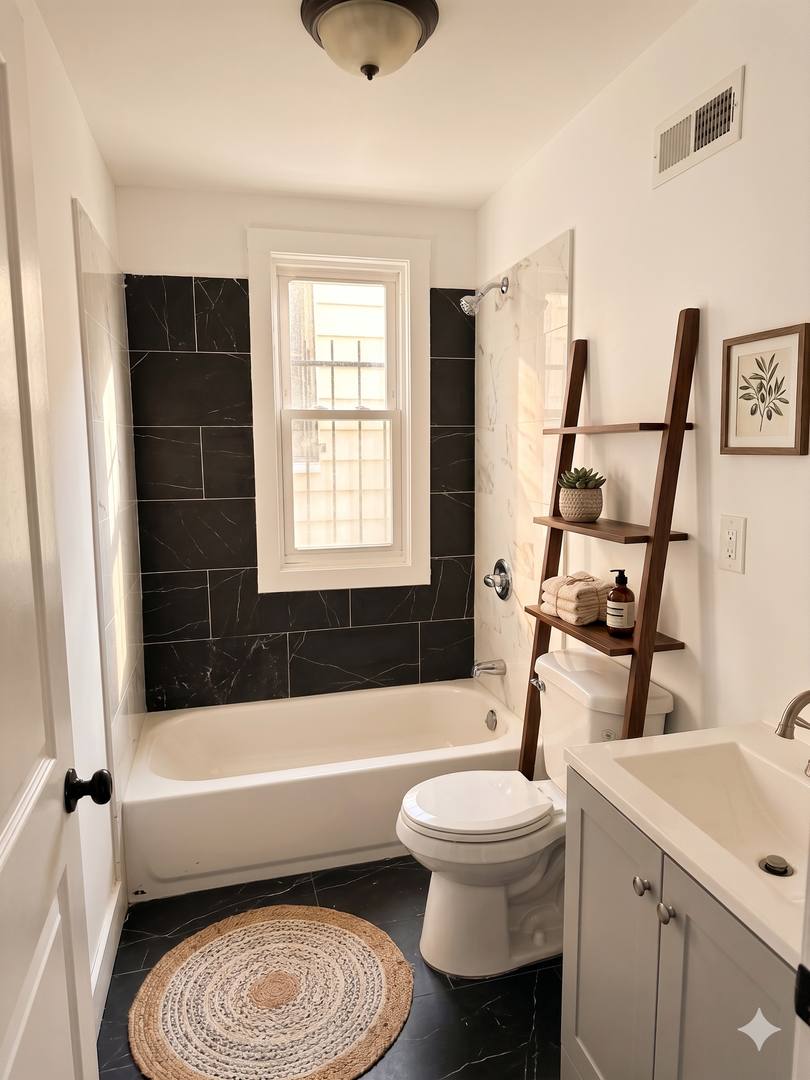 Apartment for rent at 26 Leo Place #1, Newark, NJ 07108