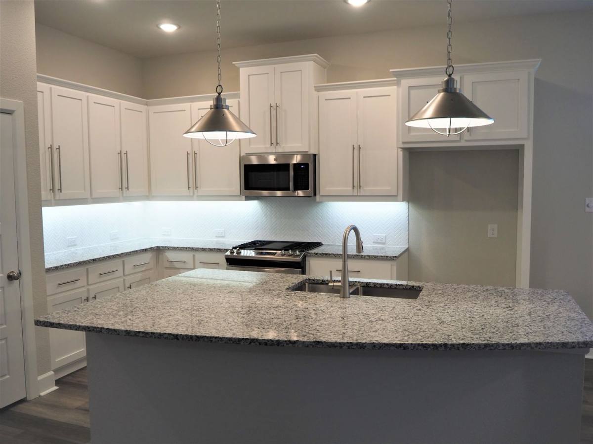 House for rent at 701 Matchbox St, Argyle, TX 76226