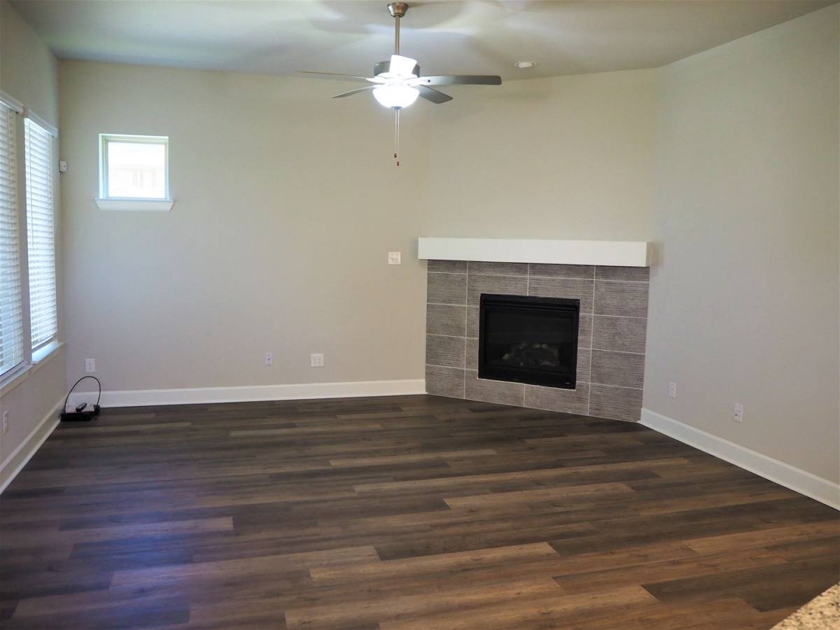 House for rent at 701 Matchbox St, Argyle, TX 76226