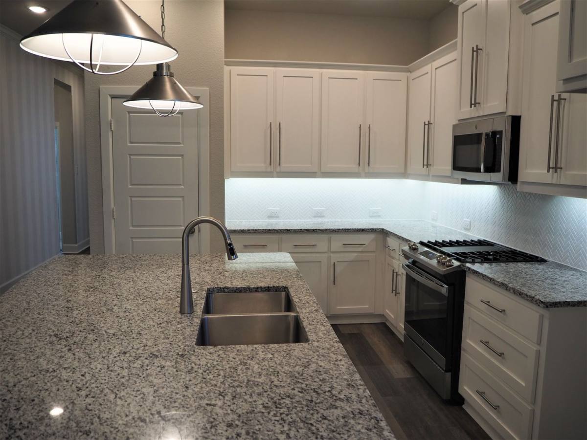 House for rent at 701 Matchbox St, Argyle, TX 76226