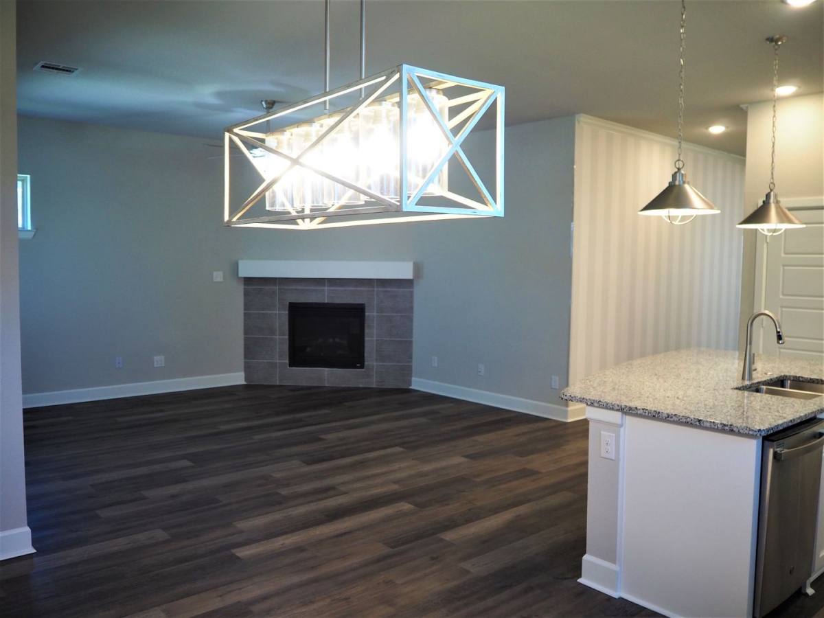 House for rent at 701 Matchbox St, Argyle, TX 76226