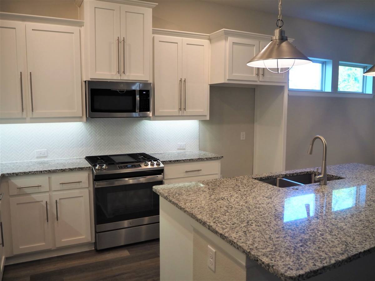 House for rent at 701 Matchbox St, Argyle, TX 76226