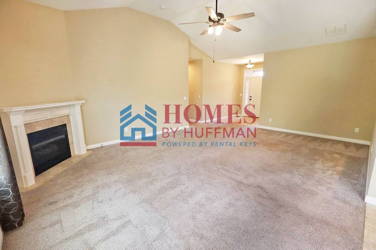 House for rent at 2966 Megan Dr, Newburgh, IN 47630