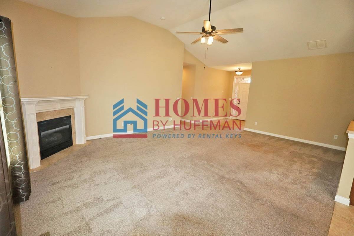 House for rent at 2966 Megan Dr, Newburgh, IN 47630