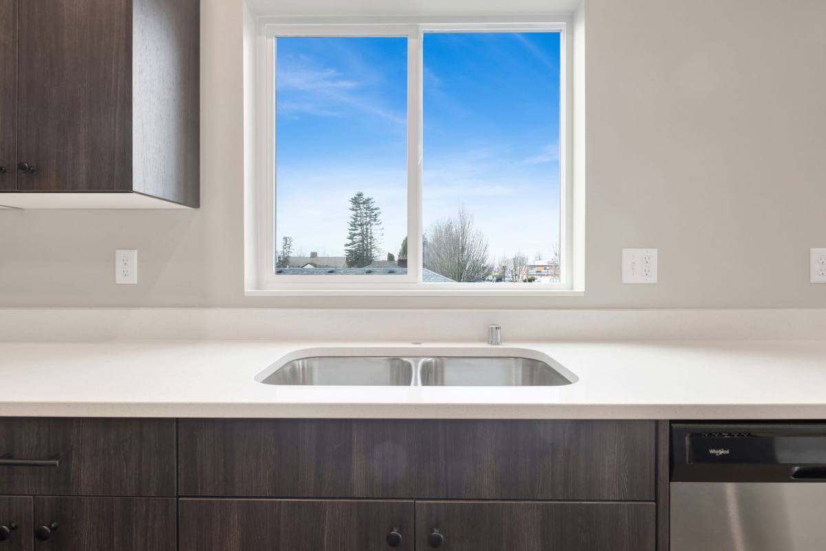Apartment for rent at 343 Martin St, Blaine, WA 98230
