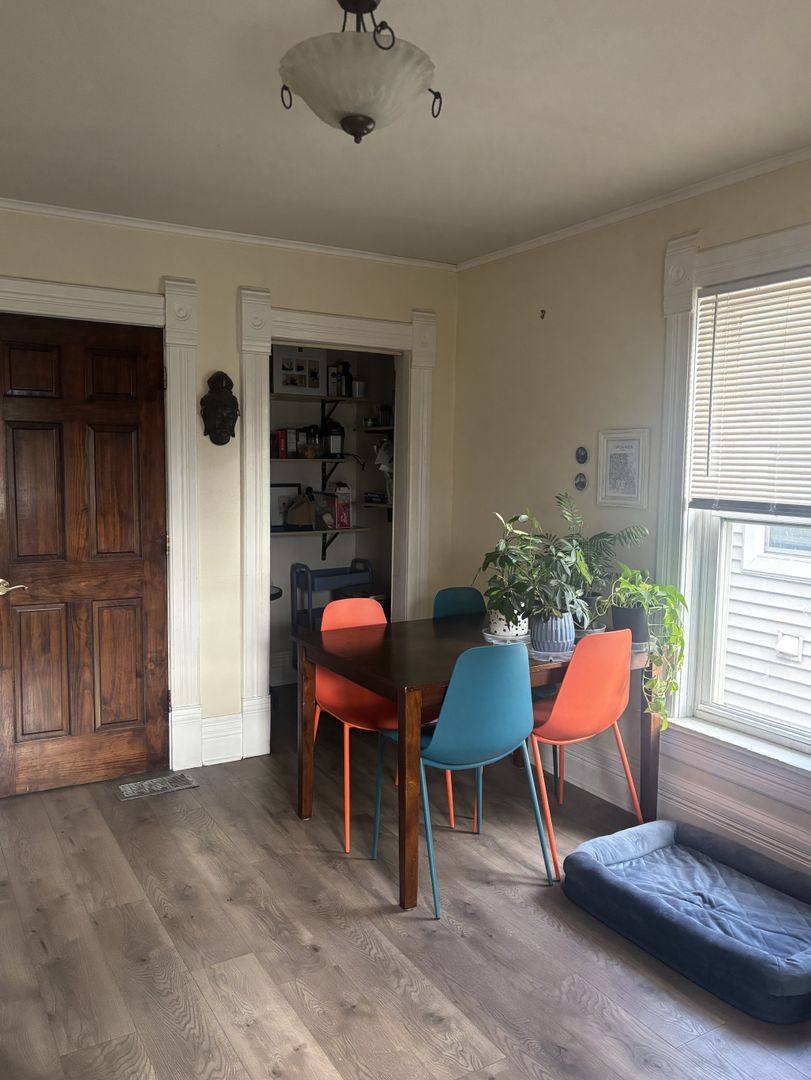 Townhouse for rent at 2543A S Graham St, Milwaukee, WI 53207
