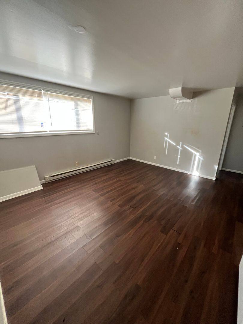 Apartment for rent at 4801 Madison Rd, Cincinnati, OH 45227
