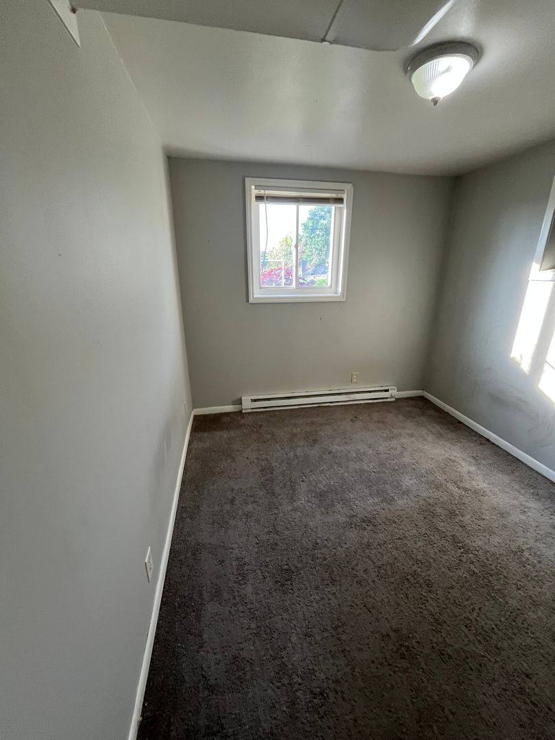 Apartment for rent at 4801 Madison Rd, Cincinnati, OH 45227