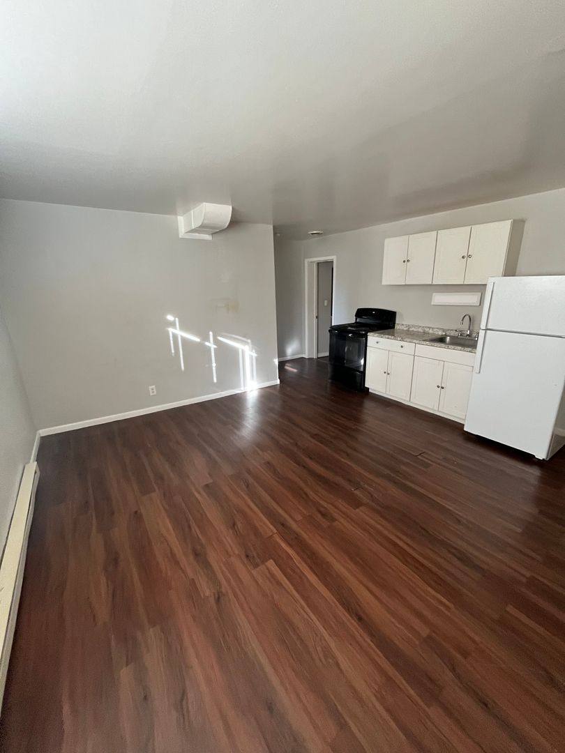 Apartment for rent at 4801 Madison Rd, Cincinnati, OH 45227