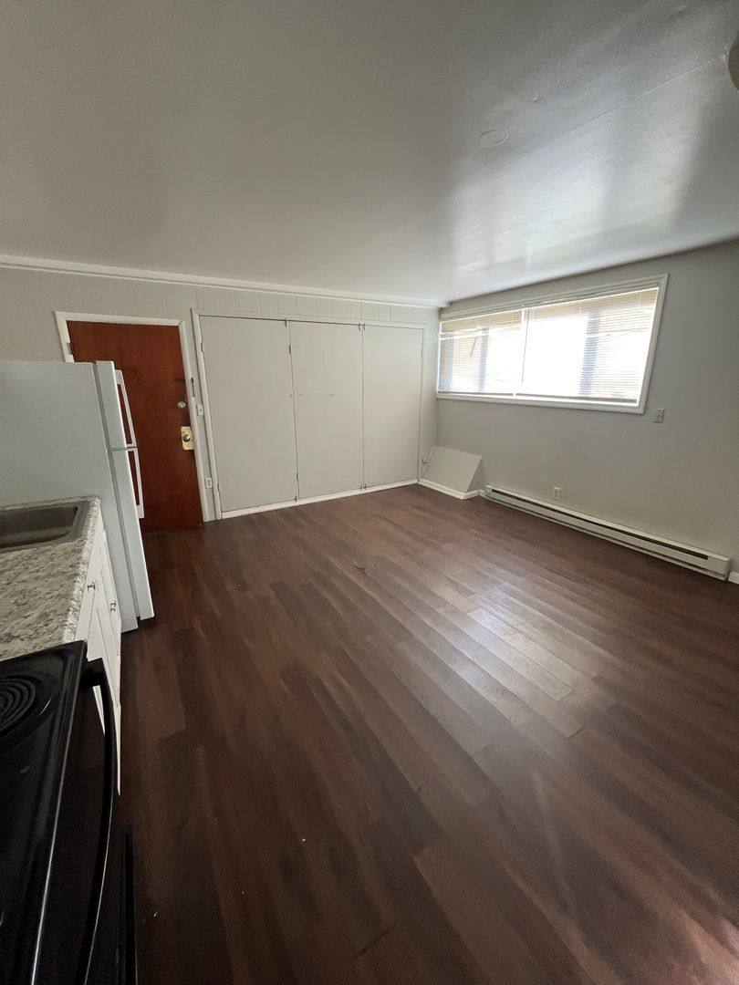 Apartment for rent at 4801 Madison Rd, Cincinnati, OH 45227