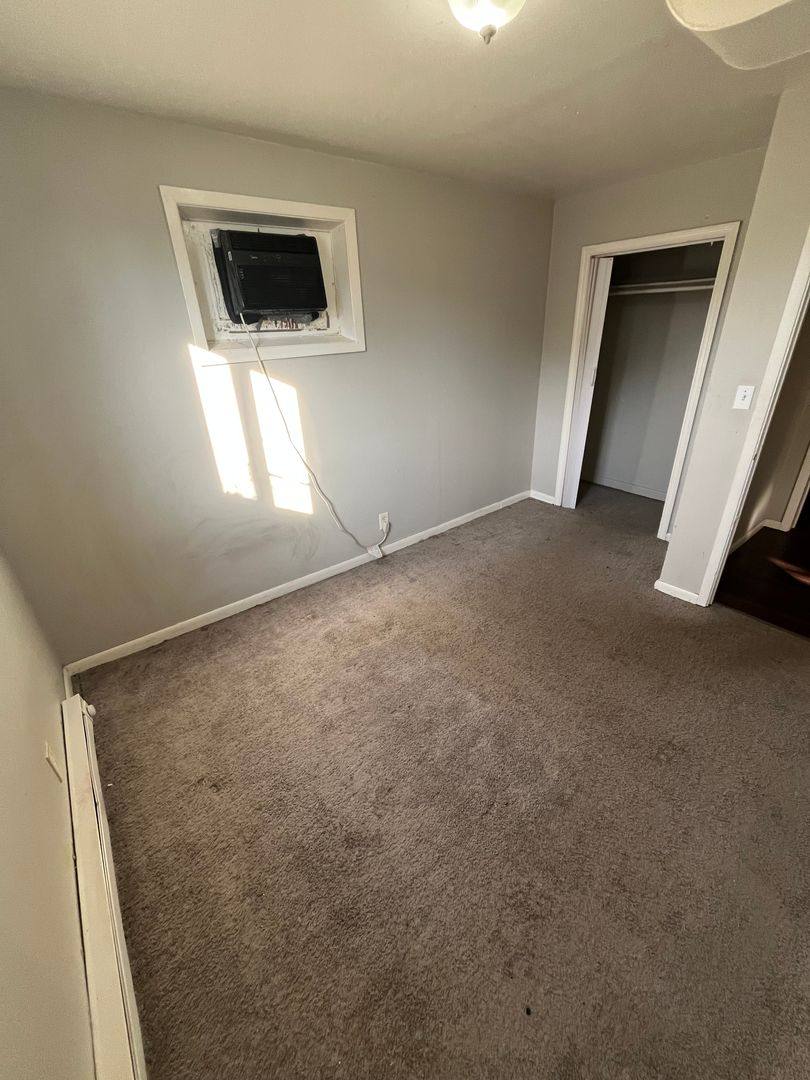 Apartment for rent at 4801 Madison Rd, Cincinnati, OH 45227