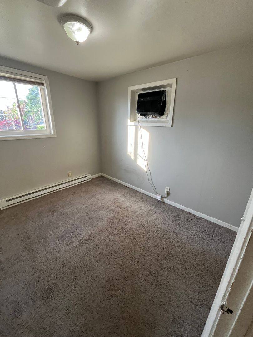 Apartment for rent at 4801 Madison Rd, Cincinnati, OH 45227