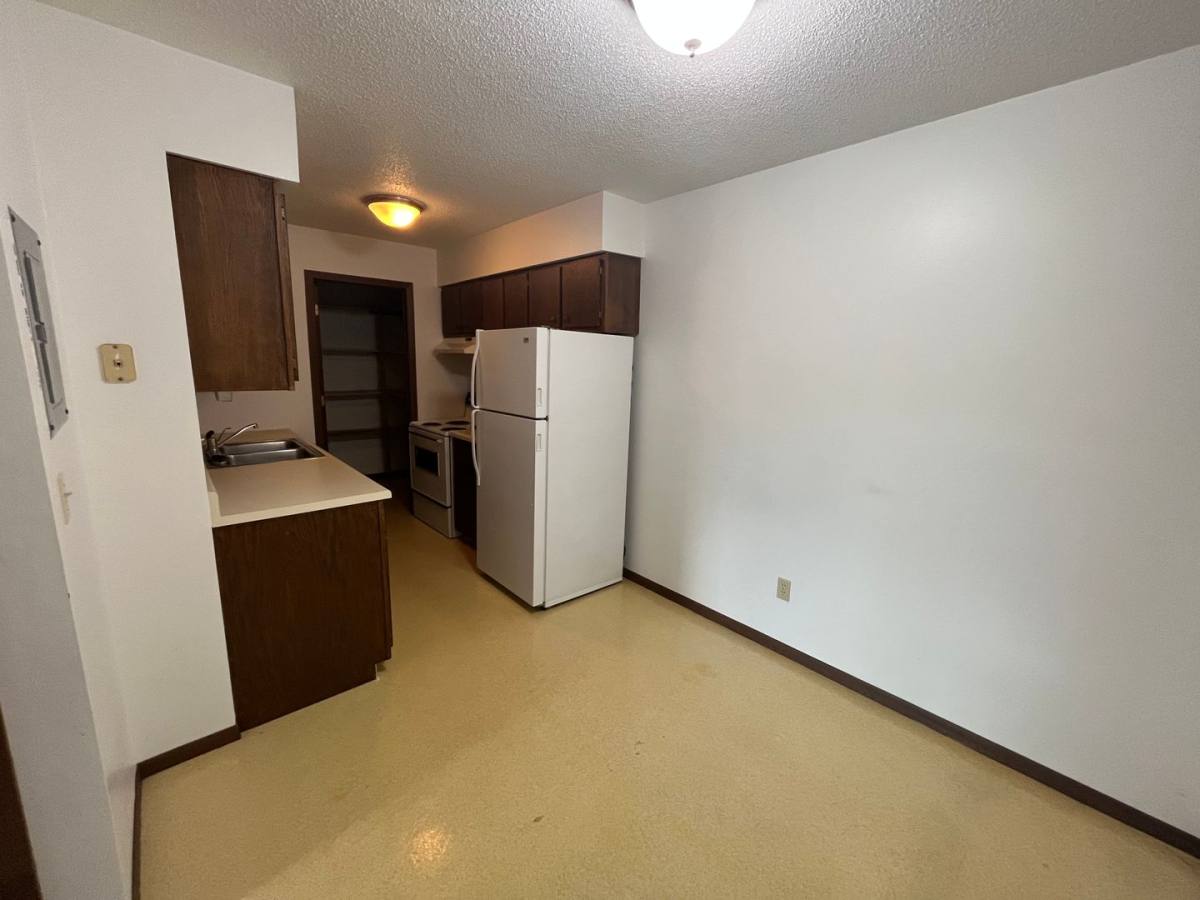 Apartment for rent at 222 N Lincoln St, West Point, NE 68788