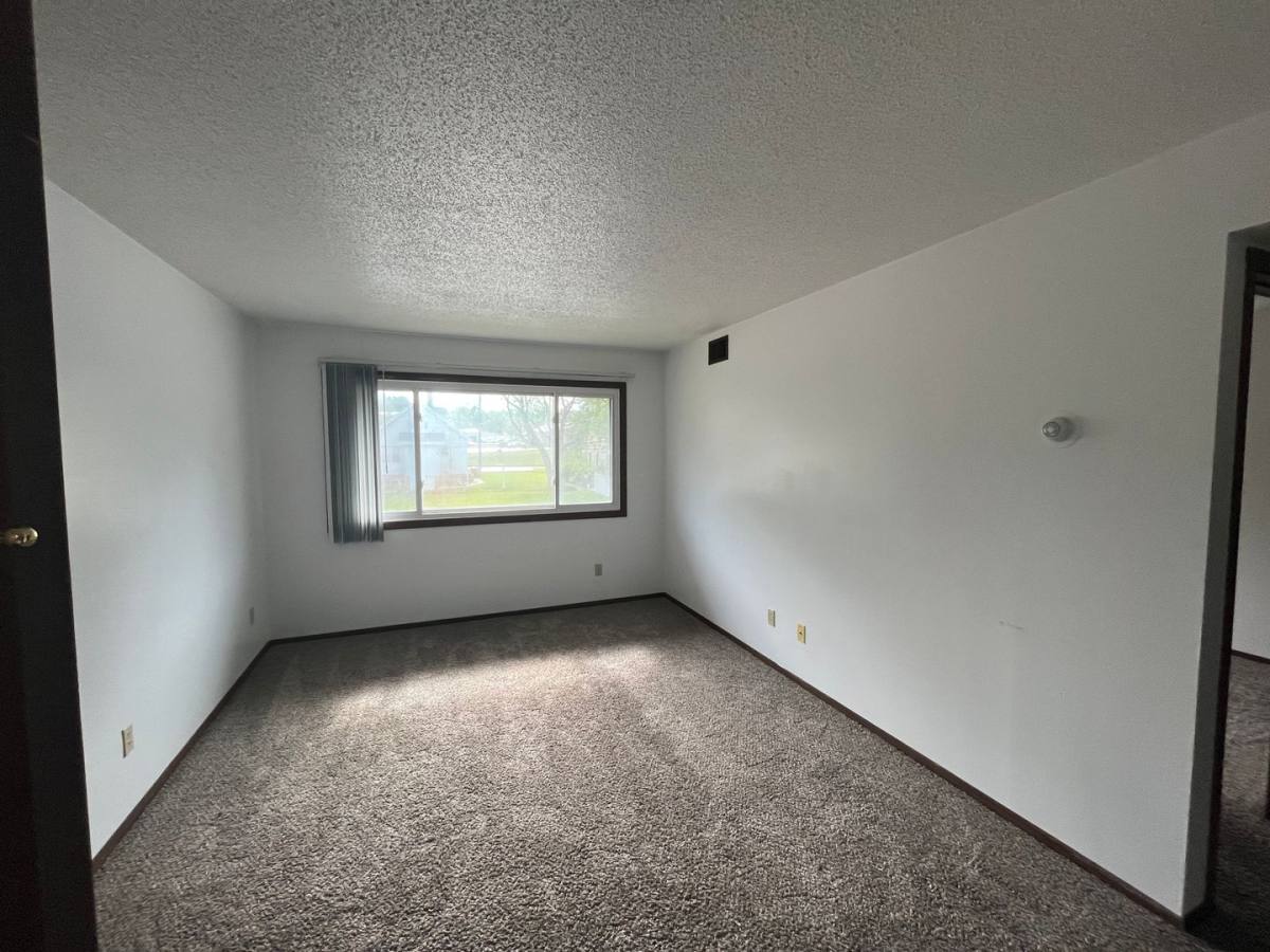 Apartment for rent at 222 N Lincoln St, West Point, NE 68788