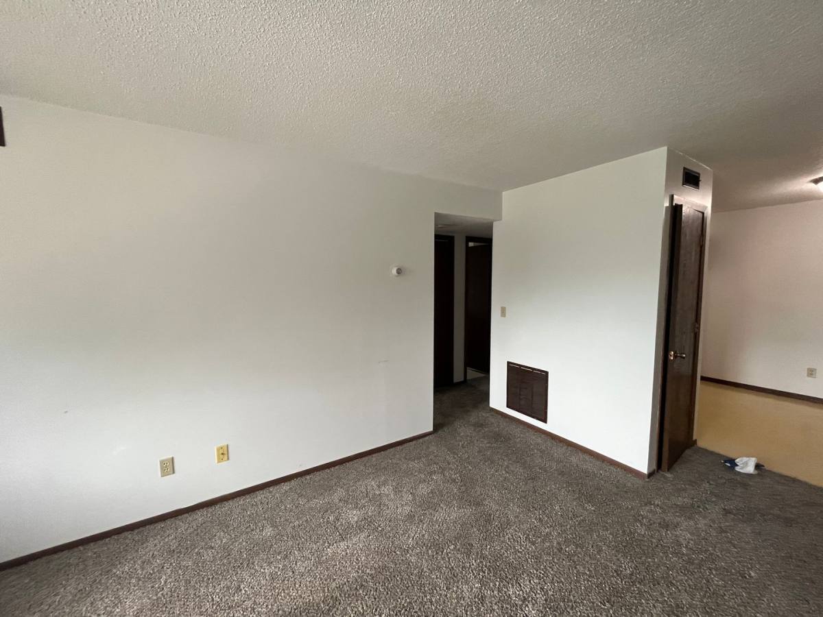 Apartment for rent at 222 N Lincoln St, West Point, NE 68788