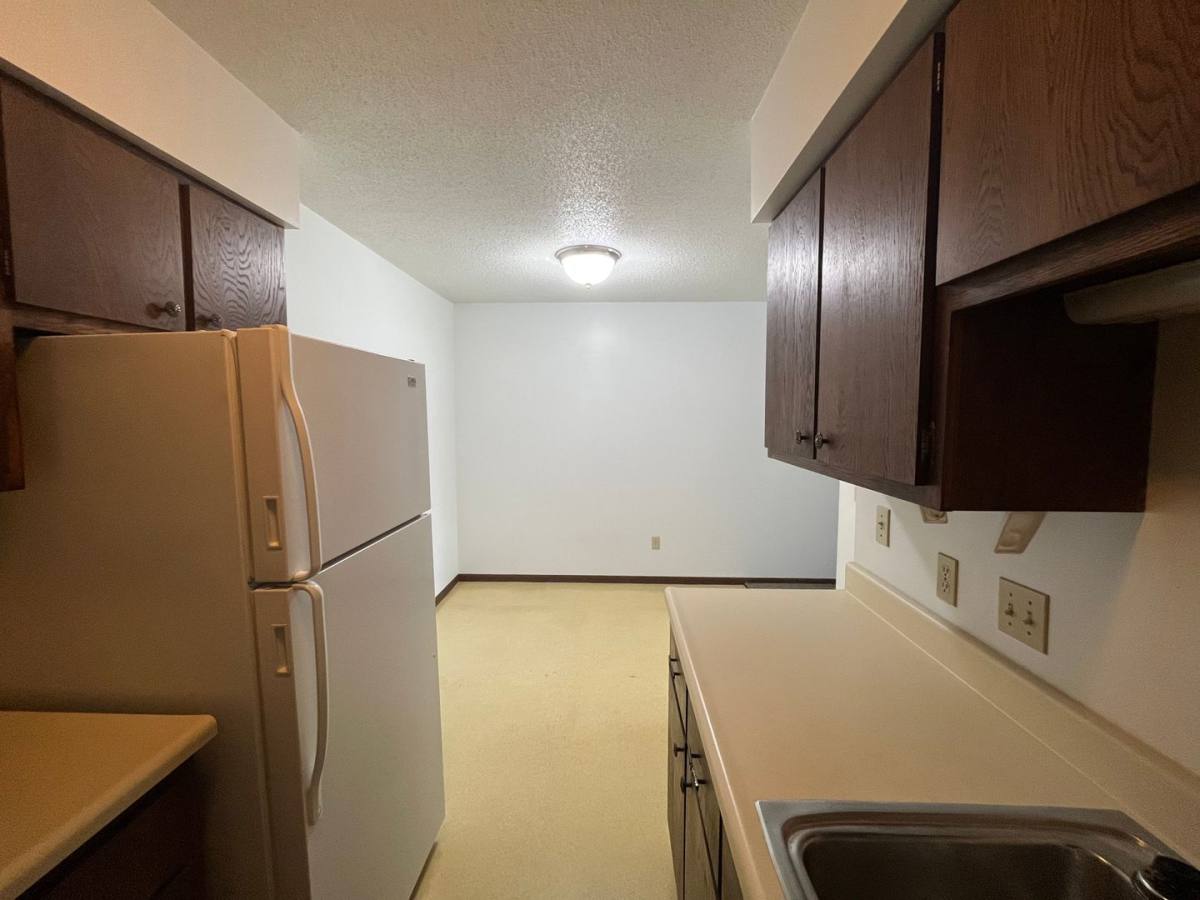 Apartment for rent at 222 N Lincoln St, West Point, NE 68788