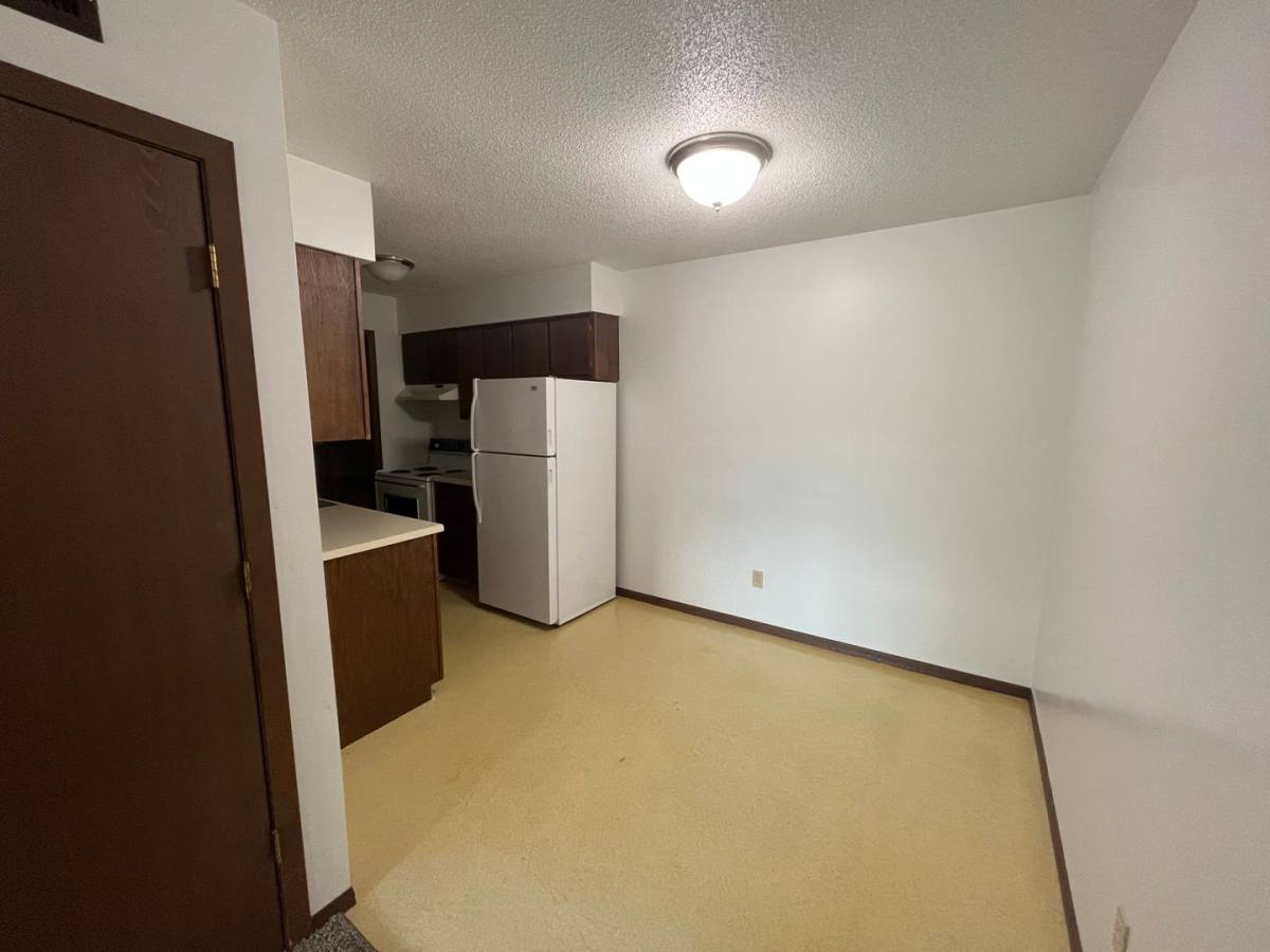 Apartment for rent at 222 N Lincoln St, West Point, NE 68788