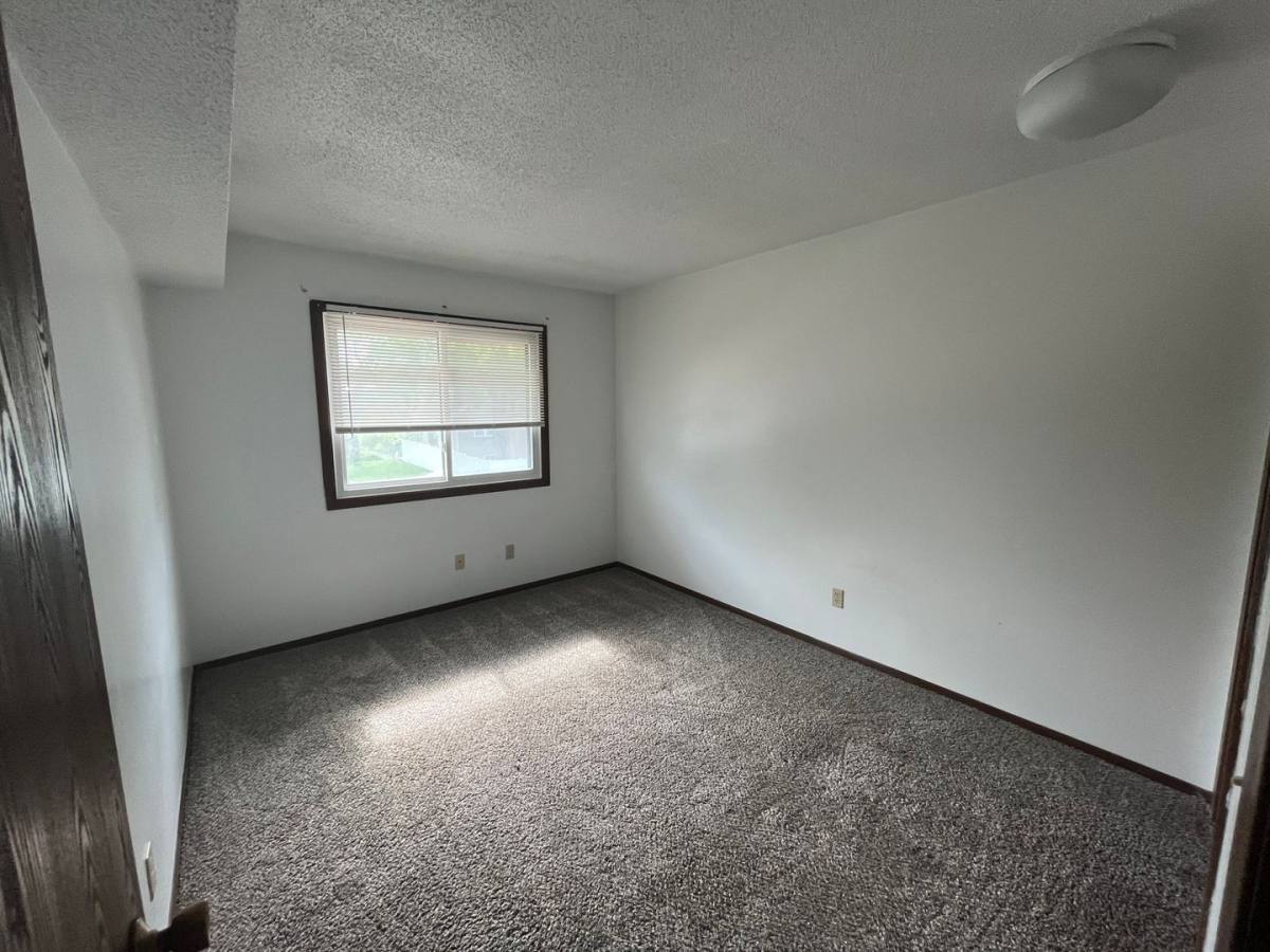 Apartment for rent at 222 N Lincoln St, West Point, NE 68788