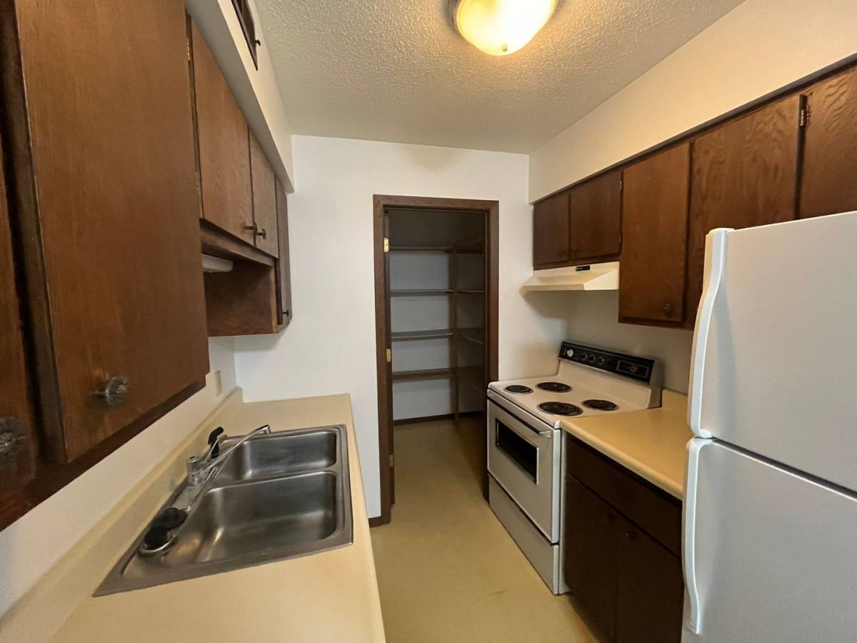 Apartment for rent at 222 N Lincoln St, West Point, NE 68788