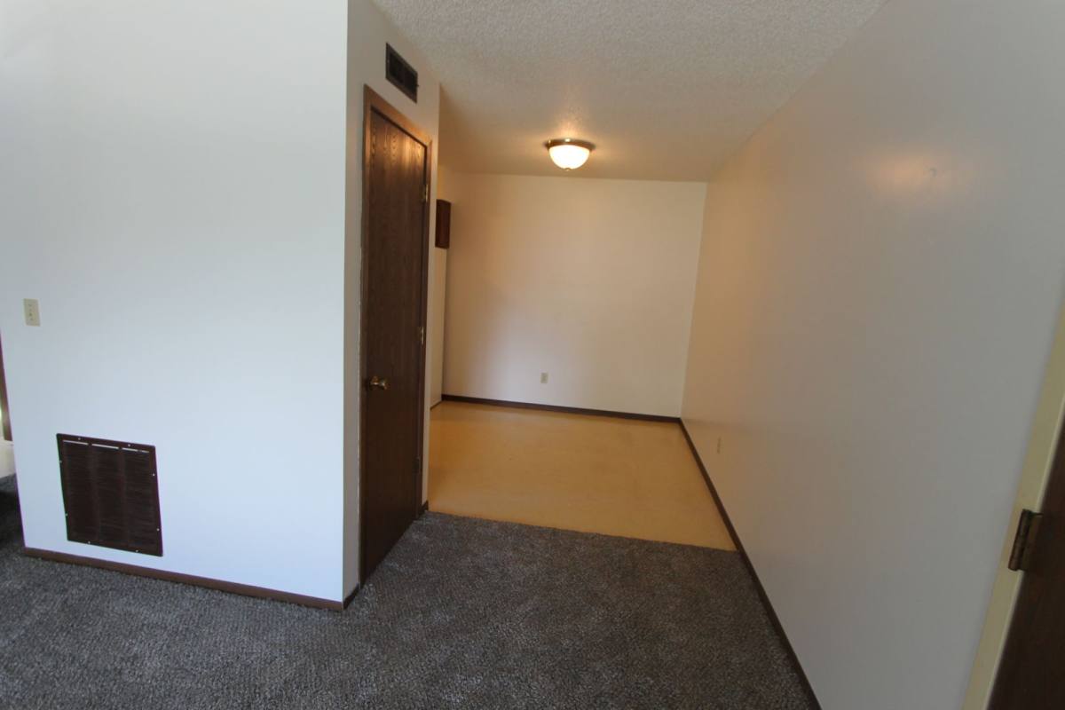 Apartment for rent at 222 N Lincoln St, West Point, NE 68788