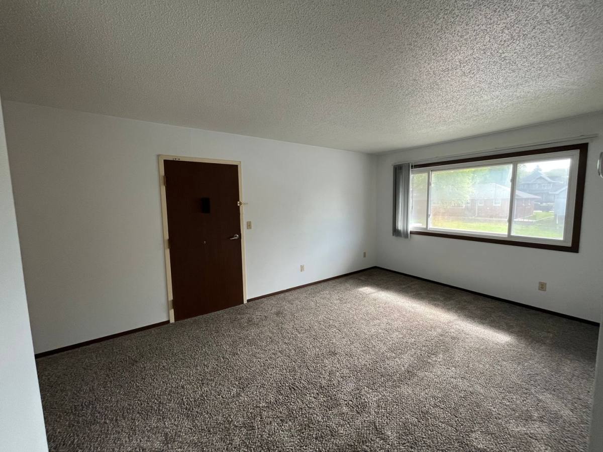 Apartment for rent at 222 N Lincoln St, West Point, NE 68788