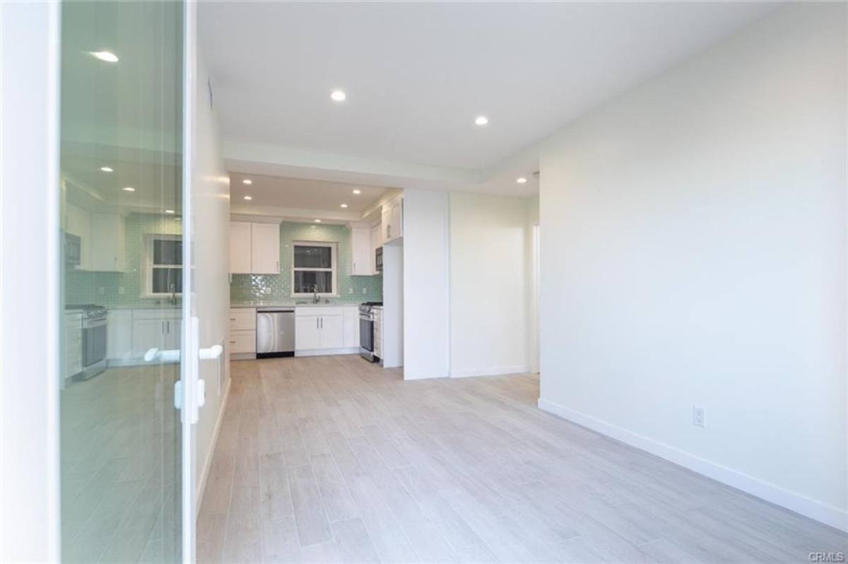 House for rent at 245 Beverly St, Laguna Beach, CA 92651