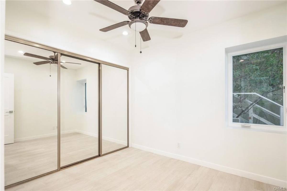 House for rent at 245 Beverly St, Laguna Beach, CA 92651