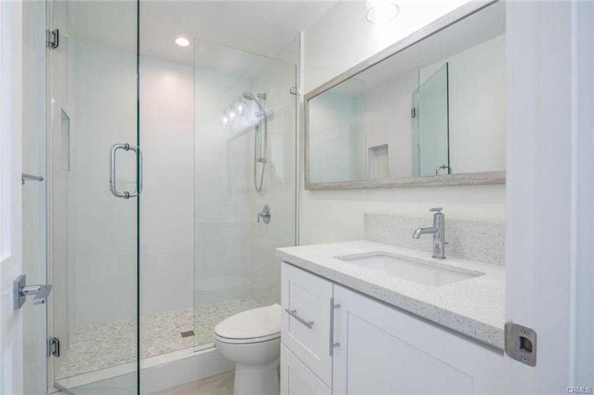 House for rent at 245 Beverly St, Laguna Beach, CA 92651