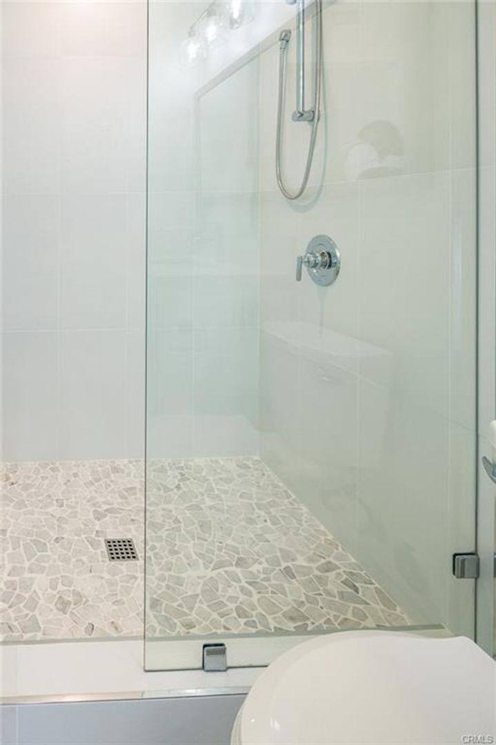 House for rent at 245 Beverly St, Laguna Beach, CA 92651