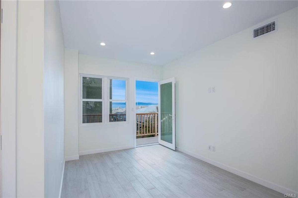 House for rent at 245 Beverly St, Laguna Beach, CA 92651