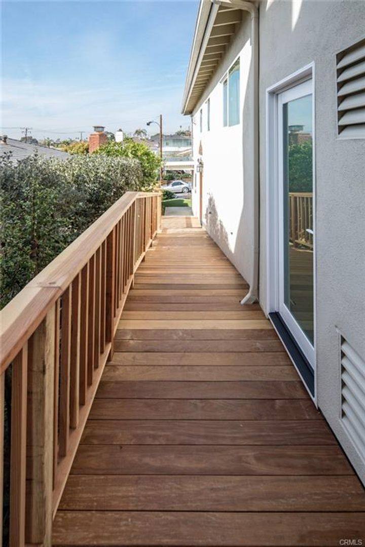 House for rent at 245 Beverly St, Laguna Beach, CA 92651