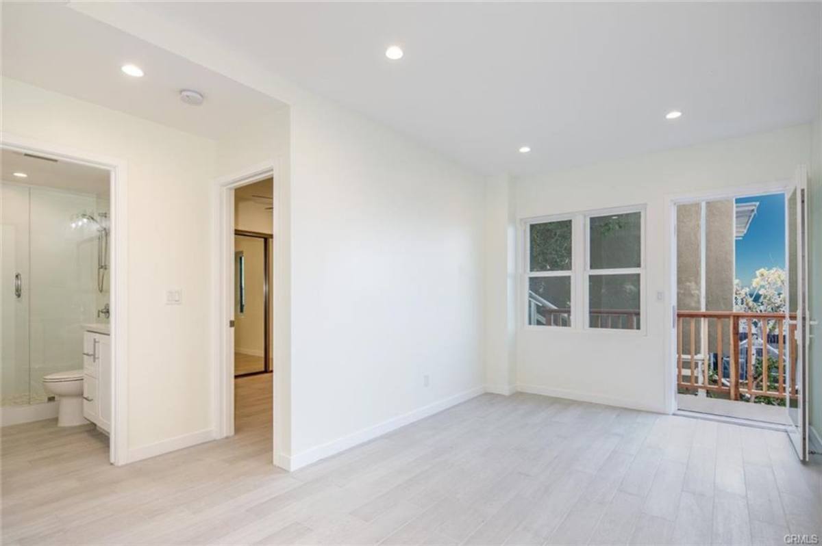 House for rent at 245 Beverly St, Laguna Beach, CA 92651