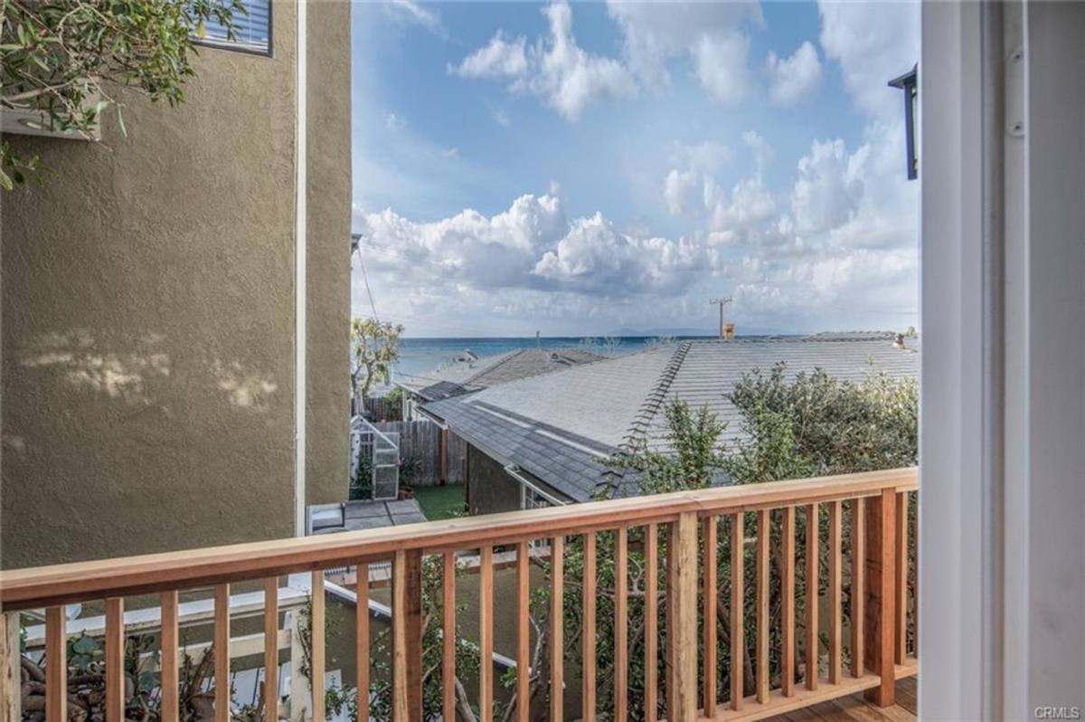 House for rent at 245 Beverly St, Laguna Beach, CA 92651