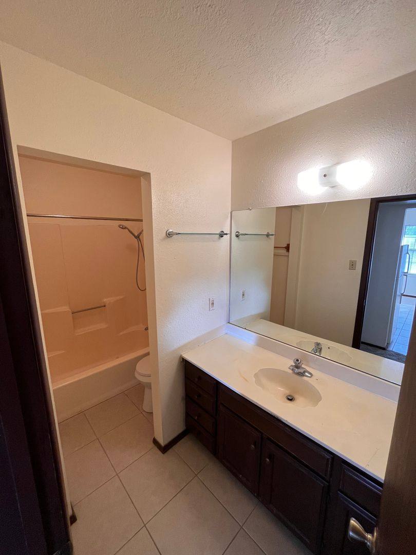 Apartment for rent at 2303 N Grand, Roswell, NM 88201