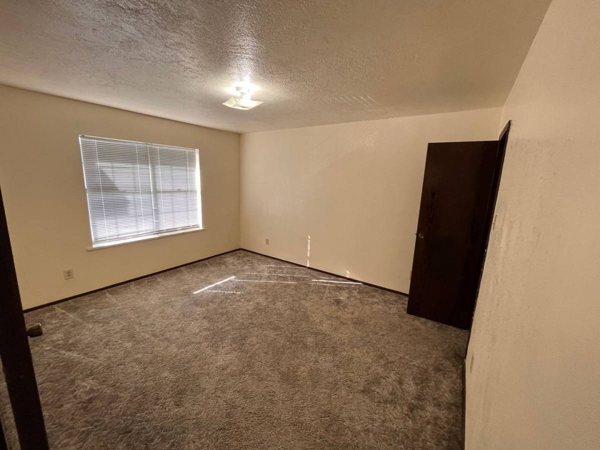 Apartment for rent at 2303 N Grand, Roswell, NM 88201