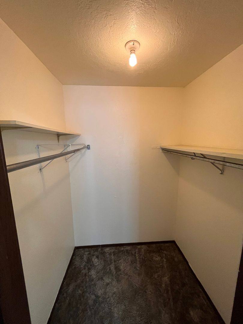 Apartment for rent at 2303 N Grand, Roswell, NM 88201