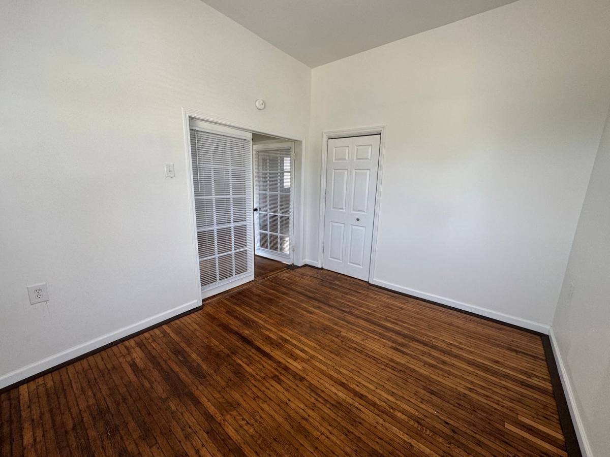 House for rent at 210 N Richland St, Indianapolis, IN 46222