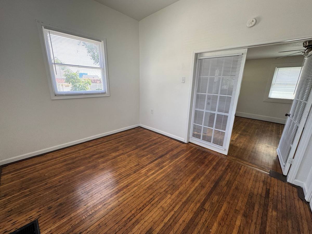 House for rent at 210 N Richland St, Indianapolis, IN 46222