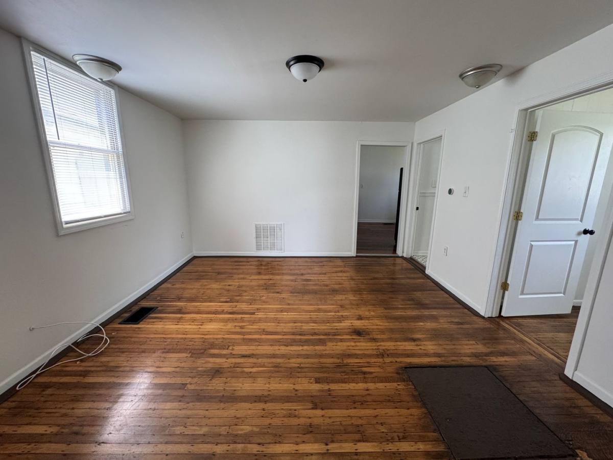 House for rent at 210 N Richland St, Indianapolis, IN 46222