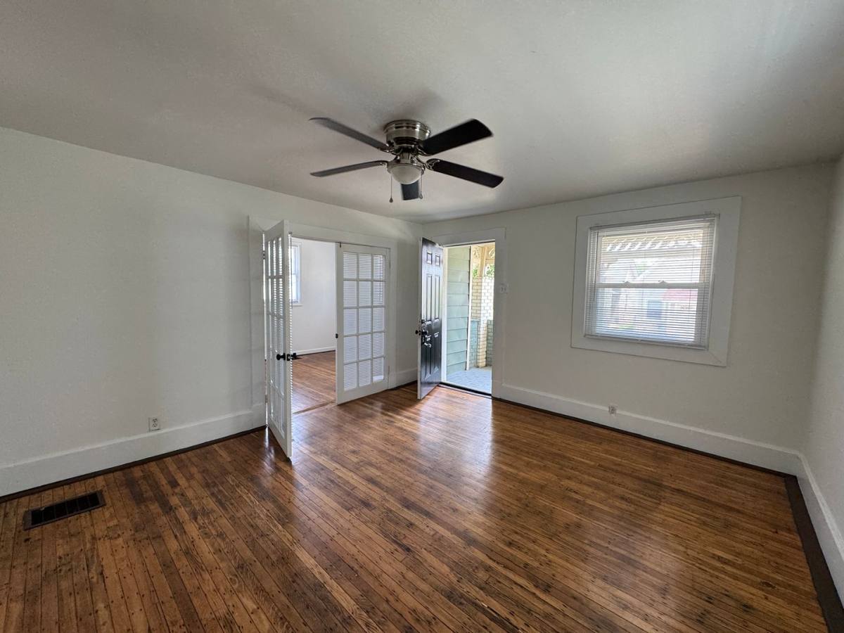 House for rent at 210 N Richland St, Indianapolis, IN 46222