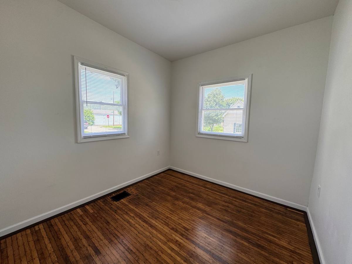 House for rent at 210 N Richland St, Indianapolis, IN 46222