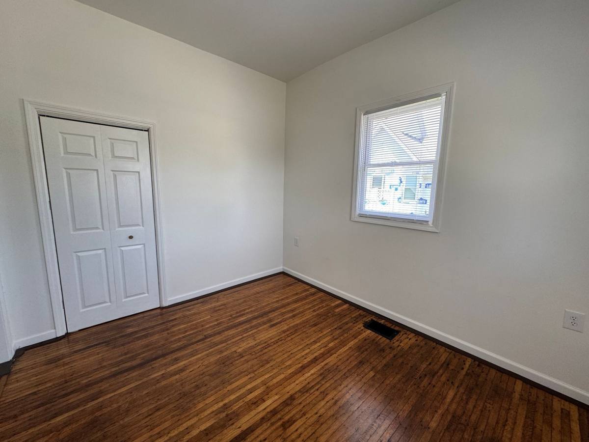 House for rent at 210 N Richland St, Indianapolis, IN 46222