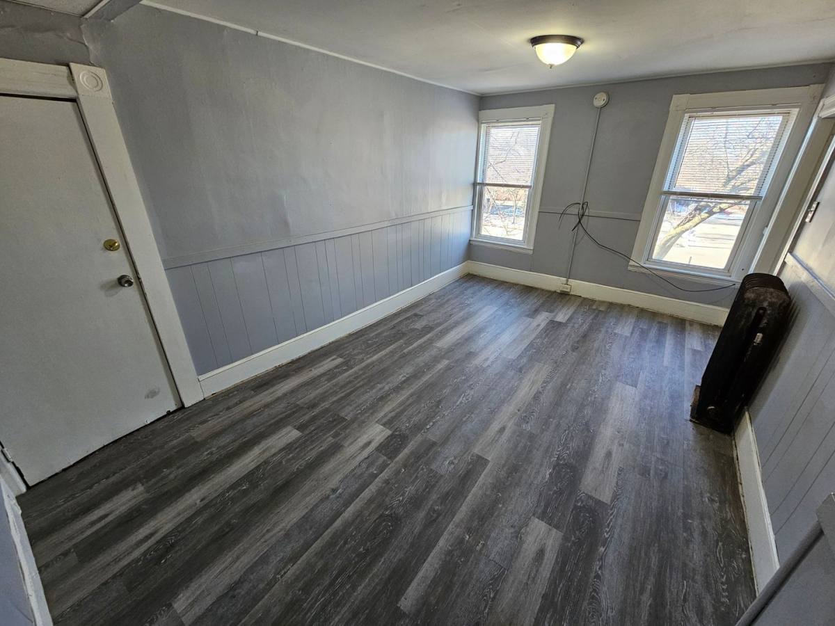 Apartment for rent at 1297 Elm St, Manchester, NH 03101