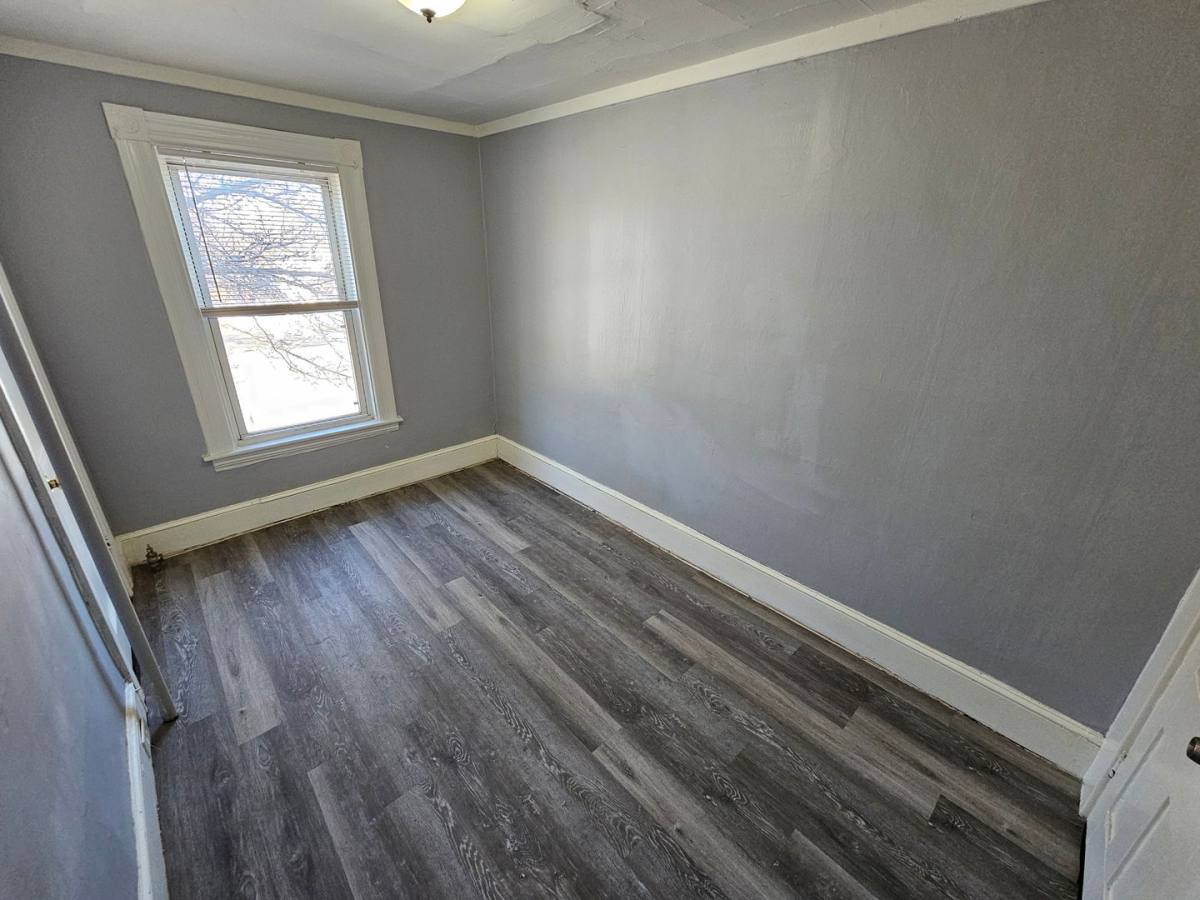 Apartment for rent at 1297 Elm St, Manchester, NH 03101