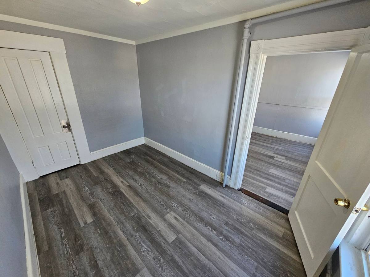 Apartment for rent at 1297 Elm St, Manchester, NH 03101