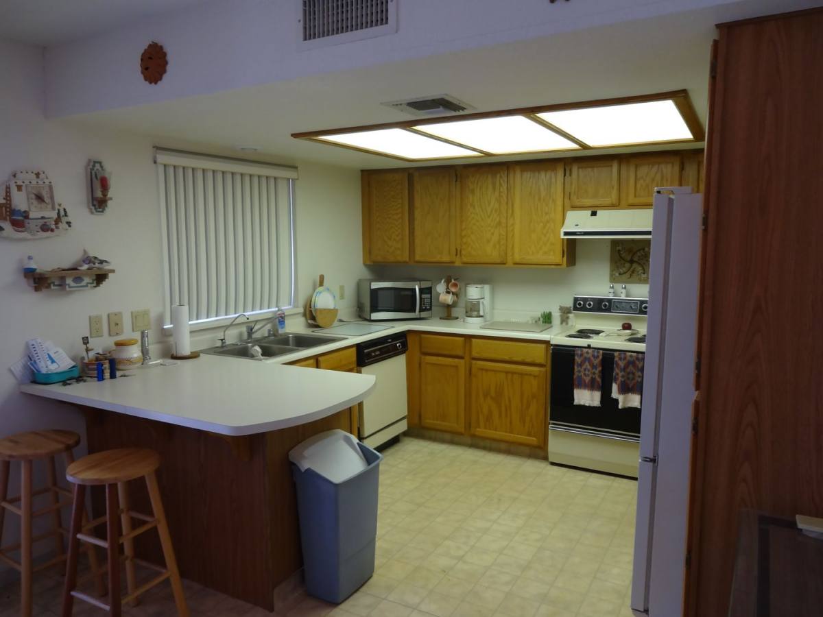 House for rent at 3288 Jamaica Blvd S, Lake Havasu City, AZ 86406
